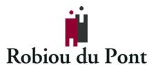 Robiou Du Pont Jean-Edouard, Nantes - Horaires d'ouverture