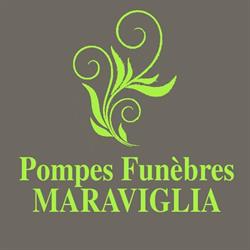 Pompes Funèbres Maraviglia, Altkirch - Horaires d'ouverture