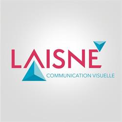 Laisné Publicité, Guéron - Horaires d'ouverture