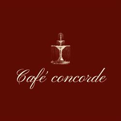Café Concorde, Paris - Horaires d'ouverture