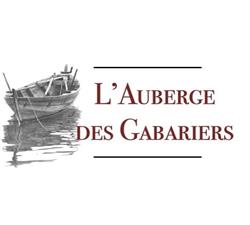 L’ Auberge des Gabariers, Argentat - Horaires d'ouverture