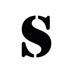 Swing Marine, Talence - Horaires d'ouverture
