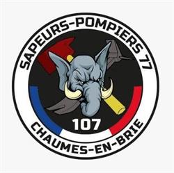 Pompiers, Chaumes-en-Brie - Horaires d'ouverture