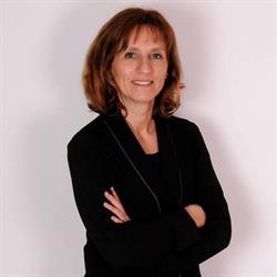 Bolland Solle Nathalie, Corbas - Horaires d'ouverture
