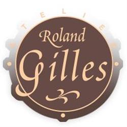 Gilles Roland, Arles - Horaires d'ouverture