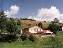 Auberge Des Jonquilles, La Bresse - Horaires d'ouverture