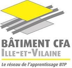 Centre de Formation des Apprentis du Bâtiment CFA, Montgermont - Horaires d'ouverture