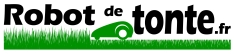 Euro Services Paysages, Marly-le-Roi - Horaires d'ouverture