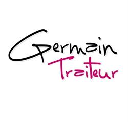 Germain Traiteur, Dijon - Horaires d'ouverture