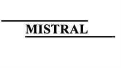Mistral, Reims - Horaires d'ouverture