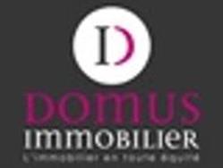 Domus Immobilier SAS, Saint-Saturnin-lès-Avignon - Horaires d'ouverture