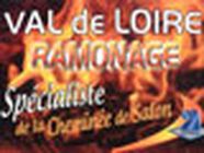 Lorrain Jacky, Lailly-en-Val - Horaires d'ouverture