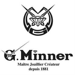 Bijouterie G . Minner, Colmar - Horaires d'ouverture