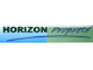 Horizon Propreté, Varennes-Vauzelles - Horaires d'ouverture