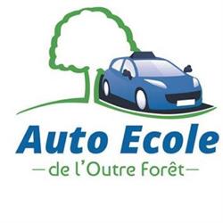 Auto-Ecole de l'Outre-Forêt, Soultz-sous-Forêts - Horaires d'ouverture