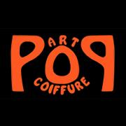 Art POP Coiffure, Poissy - Horaires d'ouverture