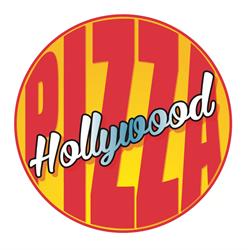 Hollywood Pizzas, Saintes - Horaires d'ouverture