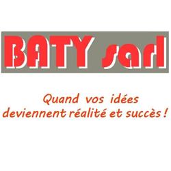 Baty Sarl, La Tardière - Horaires d'ouverture