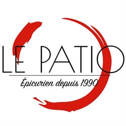 Restaurant Le Patio, Mauguio - Horaires d'ouverture