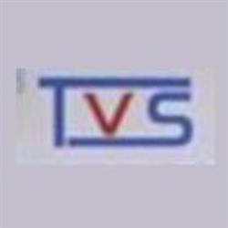 Télé Vidéo Service, Saint-Affrique - Horaires d'ouverture