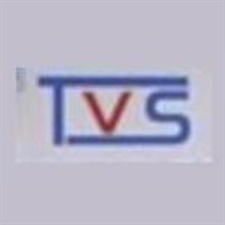 Télé Vidéo Service, Saint-Affrique - Horaires d'ouverture