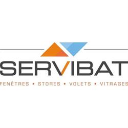 Servibat, Villefranche-sur-Mer - Horaires d'ouverture