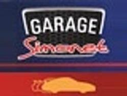 Garage Simonet, Notre-Dame-de-Sanilhac - Horaires d'ouverture