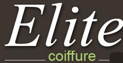 Elite Coiffure, Cherbourg-en-Cotentin - Horaires d'ouverture