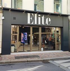 Elite Coiffure, Cherbourg-en-Cotentin - Horaires d'ouverture
