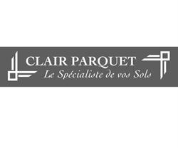 Clair Parquet, Toulouse - Horaires d'ouverture