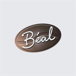 Torréfaction Cafés Béal, Thonon-les-Bains - Horaires d'ouverture