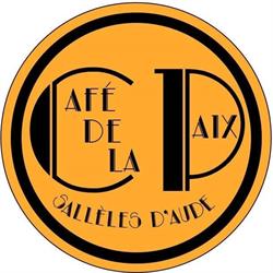Café de La Paix, Sallèles-d'Aude - Horaires d'ouverture