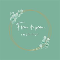 Fleur De Peau, Villefranche-de-Lauragais - Horaires d'ouverture