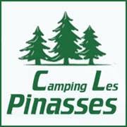 Camping Les Pinasses, La Chapelle-devant-Bruyères - Horaires d'ouverture