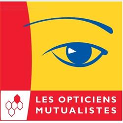 Audition Mutualiste, Auch - Horaires d'ouverture