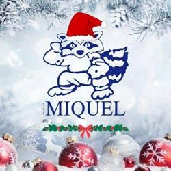 SAS Miquel Vidange, Lavelanet-de-Comminges - Horaires d'ouverture