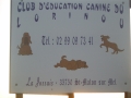 Club D'education Canine Du Lorinou Cecl, Saint-Méen-le-Grand - Horaires d'ouverture