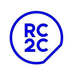 RC2C - Agence de communication La Rochelle Nantes, - Horaires d'ouverture
