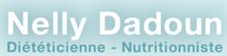 Dadoun Nelly, Aix-en-Provence - Horaires d'ouverture