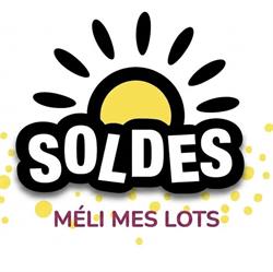 Méli Mes Lots, Crépy-en-Valois - Horaires d'ouverture