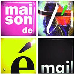 Maison de l'Email, Morez - Horaires d'ouverture
