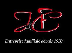Fourty Christophe, Espira-de-l'Agly - Horaires d'ouverture