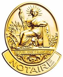 GOMEZ-COCHELIN-SAUTIER,NOTAIRES, Hasparren - Horaires d'ouverture