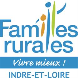 Familles Rurales Indre Loire, Tours - Horaires d'ouverture