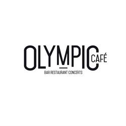Olympic, Paris - Horaires d'ouverture
