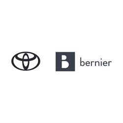 TOYOTA BERNIER LA VERRIERE, La Verrière - Horaires d'ouverture