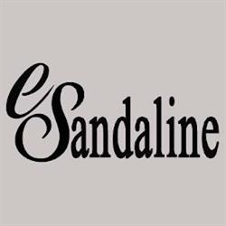 Eve et Sandaline, Avranches - Horaires d'ouverture