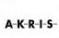 Akris Paris, - Horaires d'ouverture