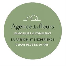 Agence Des Fleurs, Elbeuf - Horaires d'ouverture