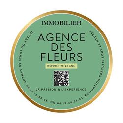 Agence Des Fleurs, Elbeuf - Horaires d'ouverture